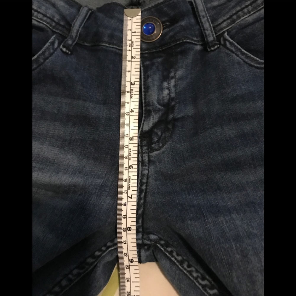 Desigual Jeans - Picture 9 of 9